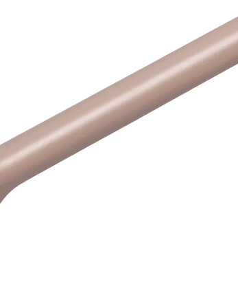 VEDIN PIONI, REIKÄVÄLI 96MM