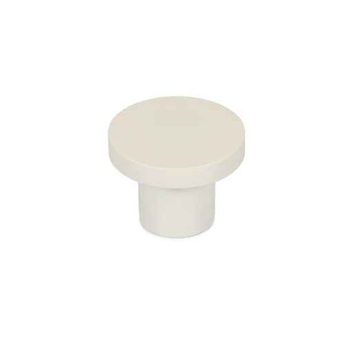 Ligo 35mm Vaalea beige maalattu