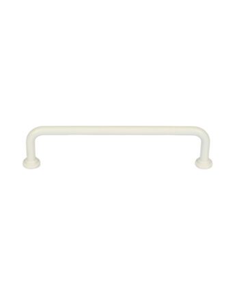 Antica 128mm Vaalea beige maalattu
