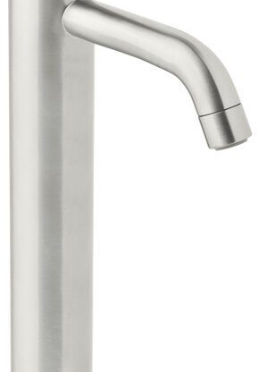 Pesuallashana Damixa Silhouet Large Teräs