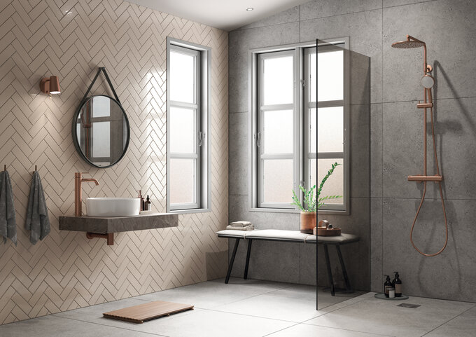 Pesuallashana Damixa Silhouet Large Messinki - Image 3