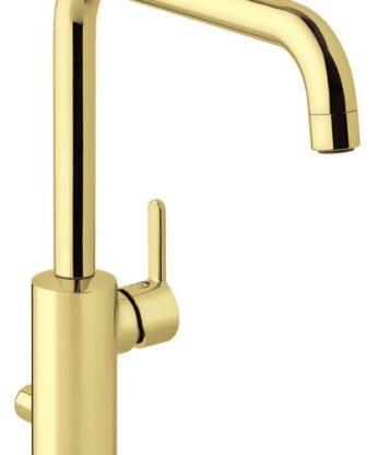 Damixa Silhouet Messinki PKV