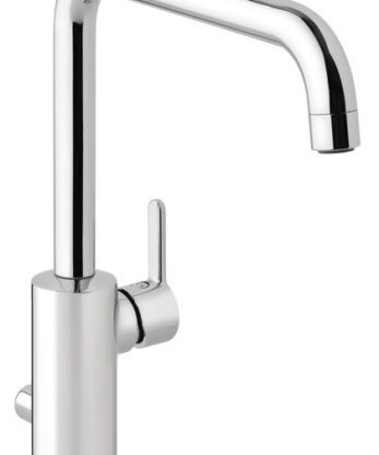 Damixa Silhouet Kromi PKV