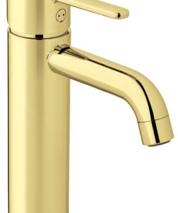 Pesuallashana Damixa Silhouet Medium Messinki