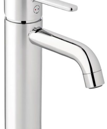 Pesuallashana Damixa Silhouet Medium Kromi