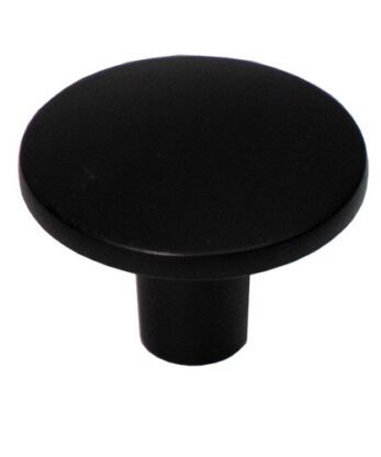Sirius 36 mm Mattamusta