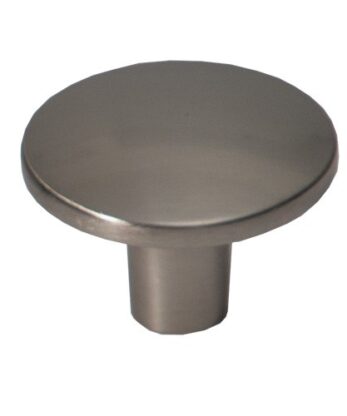 Sirius 36 mm Harjattu RST