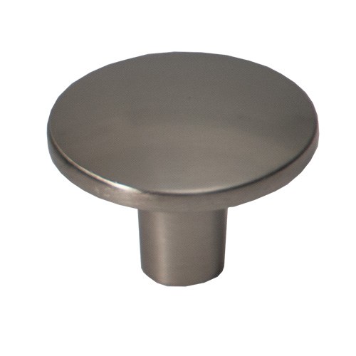 Sirius 36 mm Harjattu RST