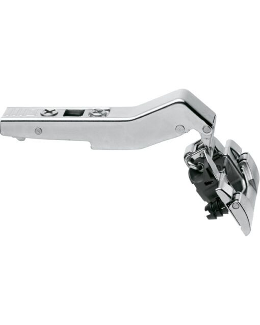 Clip top - sarana 45° kulma, Blumotion Expando