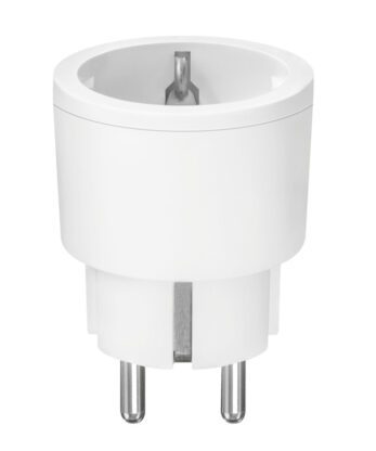 TRUST - Pistorasiakytkin 2,3kW - ACC-2300