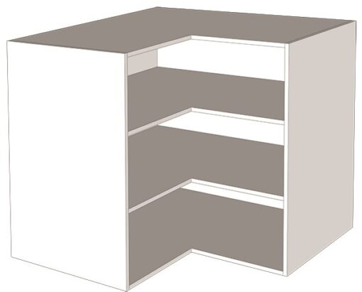 Hettich taiteovien välisarana - Image 3