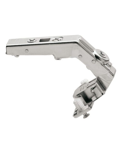 60° CLIP TOP- TAITEOVISARANA, EXPANDO