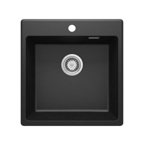 Olfato Granite 500 Graphite Metallic