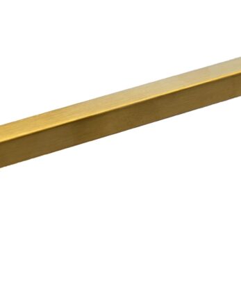 Vela 160 mm Messinki