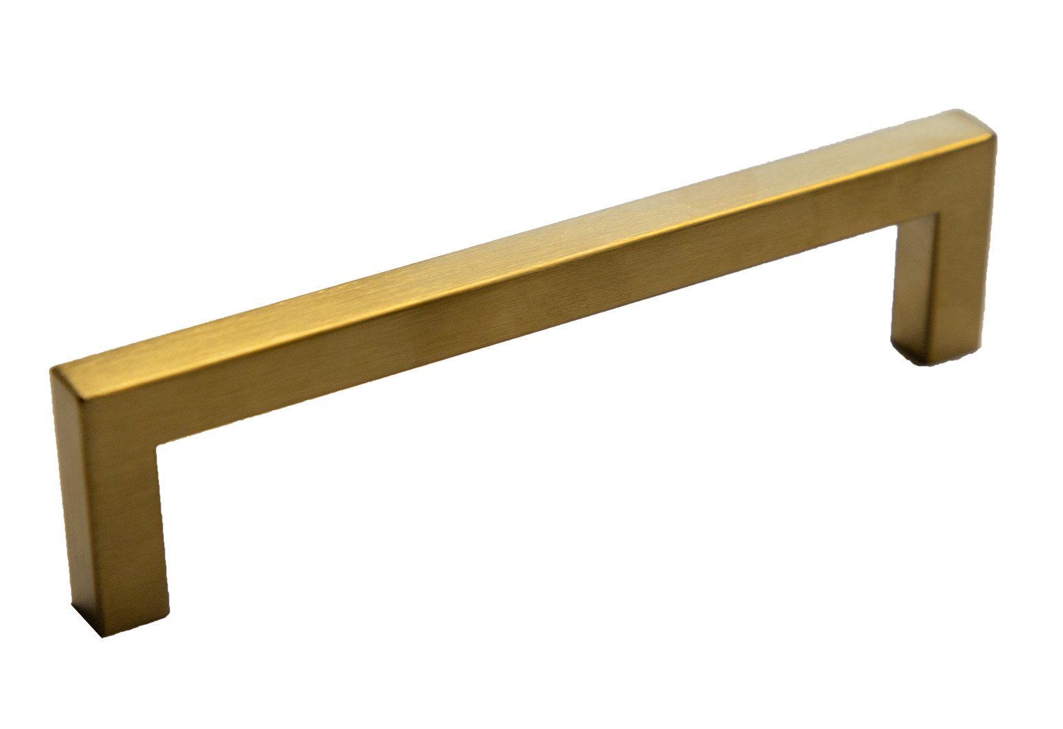 Vela 160 mm Messinki