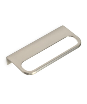 RIM 96 mm RST-look - Image 2
