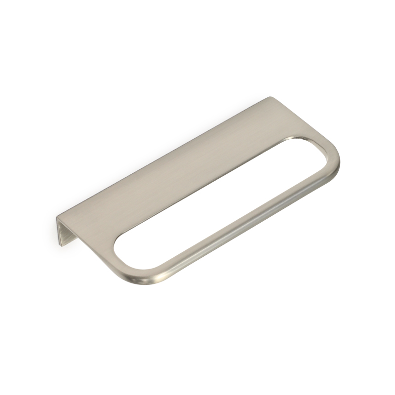 RIM 96 mm RST-look - Image 2