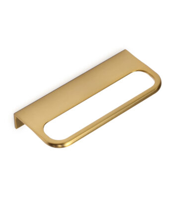 RIM 96 mm harjattu pronssi - Image 2