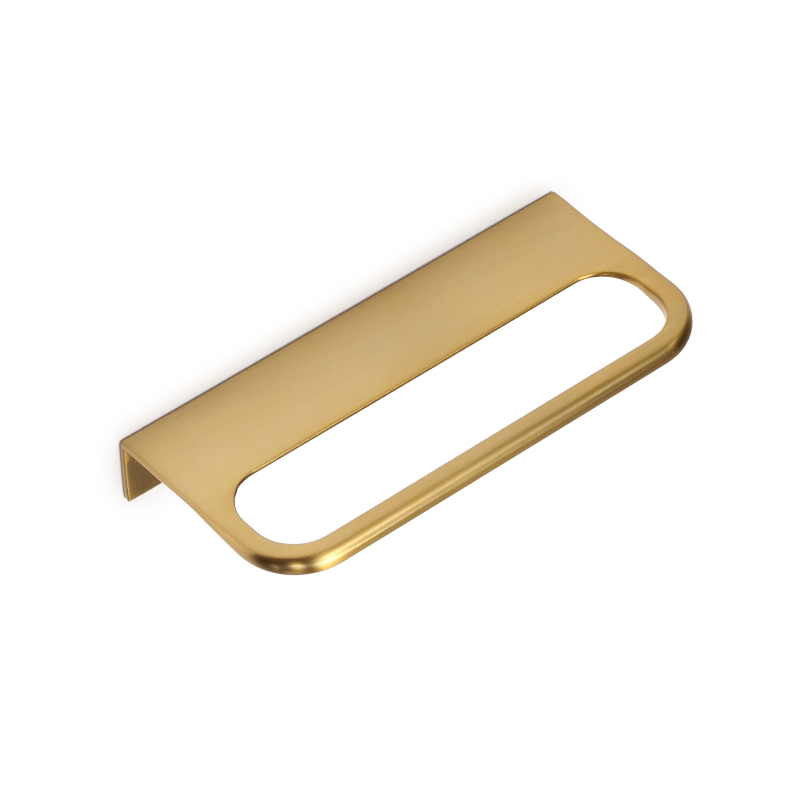 RIM 96 mm harjattu pronssi - Image 2