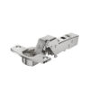 Hettich Sensys 110° Inset 52 x 5.5 mm