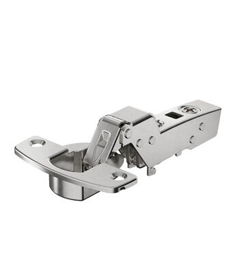 Hettich Sensys 110° Inset 52 x 5.5 mm